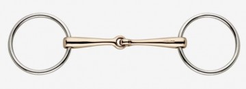 Sprenger hs watertrens aurigan 14 mm