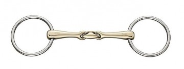 Sprenger kk ultra watertrens aurigan