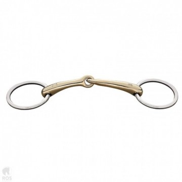 Sprenger onderlegtrens dynamic 14 mm