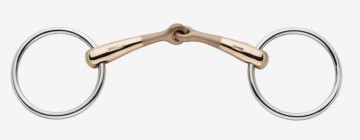 Sprenger turnado aurigan watertrens