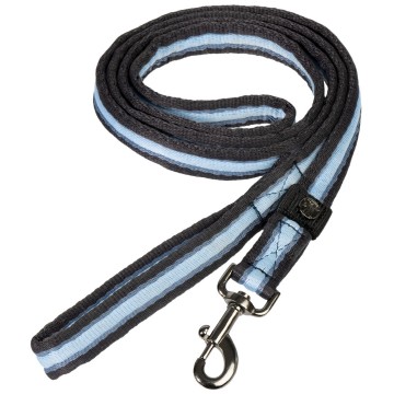 Stripe wi25 black sand
