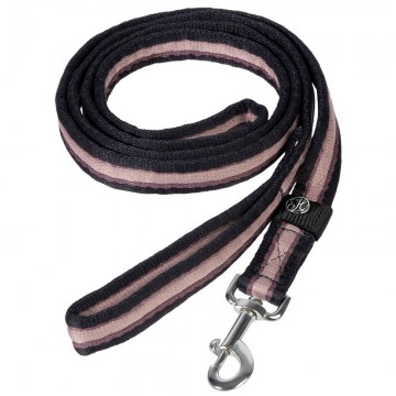 Stripe wi25 dark navy