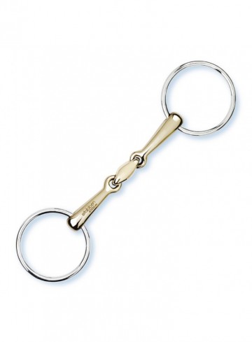 Stubben sweet copper watertrens