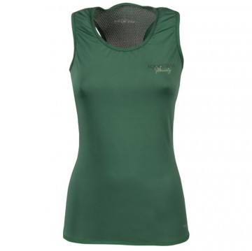 Tanktop sport ash myrtle