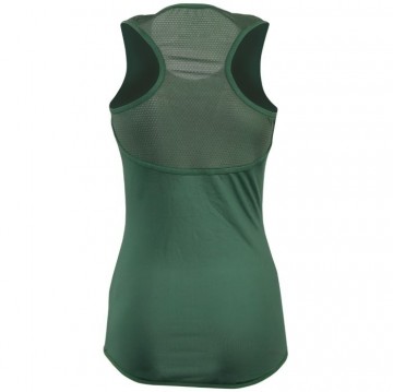 Tanktop sport ash myrtle