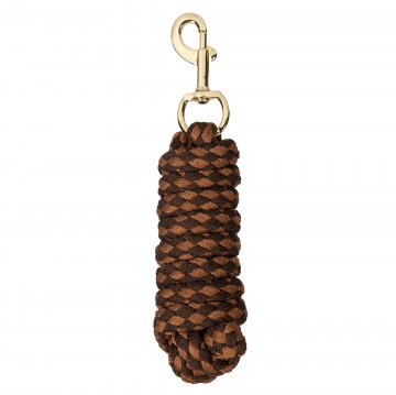 Touw wi26 bracken