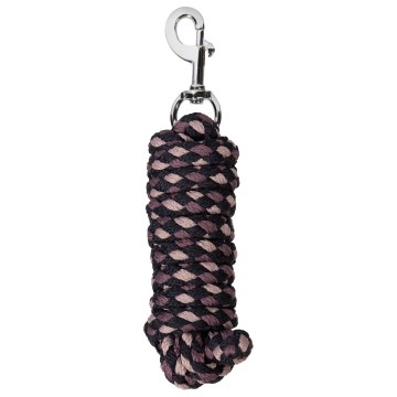 Touw wi26 dark navy