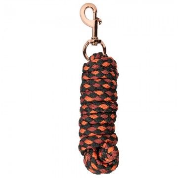 Touw wi26 duffel bag