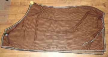 Harry's Horse vliegendeken concours