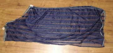 Harry's Horse vliegendeken concours