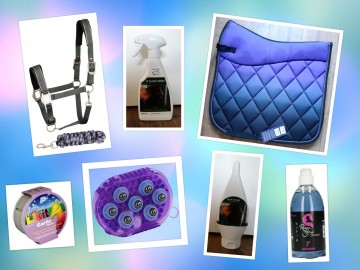 Voorbeeld surprise box large