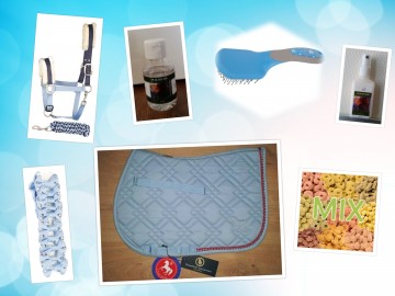 Voorbeeld surprise box medium