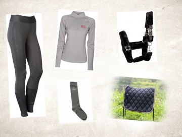 Voorbeeld surprise box x large