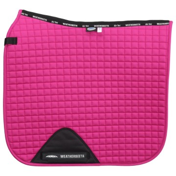 Weatherbeeta paars (red violet)