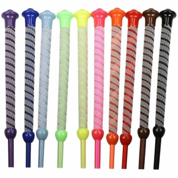 Harry's Horse zweep Fashion