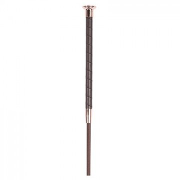 Zweep senja chocolate chip