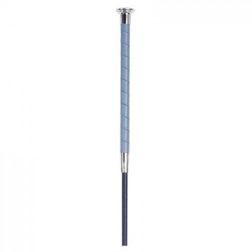 Zweep senja dark denim