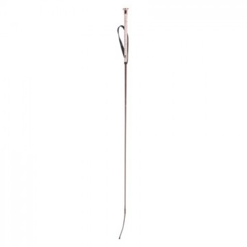 Zweep ski canyon sunset