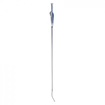 Zweep ski dutch blue