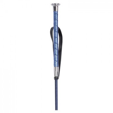 Zweep ski dutch blue