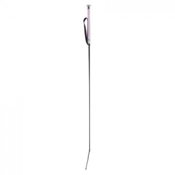 Zweep ski navy cosmos