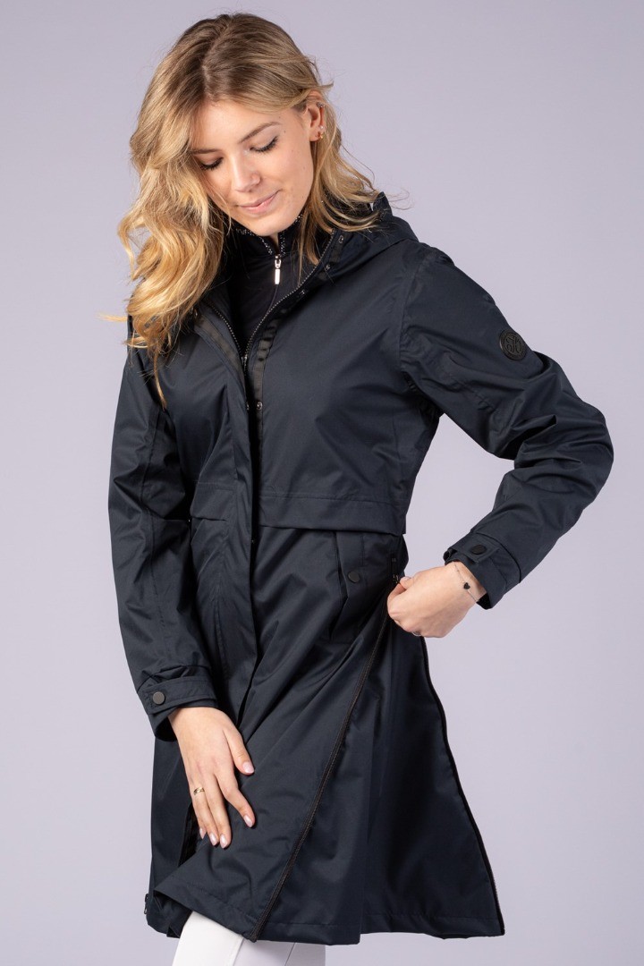 Harry② Harry's Horse jas All weather II - Jassen - Phruitersport