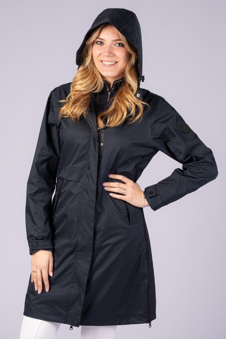 Harry's Horse jas All weather II - Jassen - Phruitersport